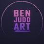 @benjuddart