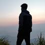@Revanth2344