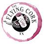 @theflyingcorktx