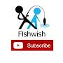 @Fishwish