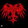 @Albania-k7w_A