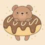 @KaylaMin-t9q