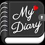 @Mydiary2.2M