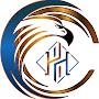 @hunterhawk-propertyhunters4254