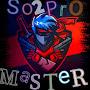 @So2ProMaSTeR