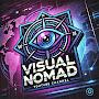 @VisualNomad_exe
