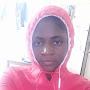 @modestagbeku1467