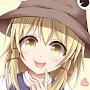 @morisuwa98