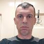 @ВиталийШишкин-д1о
