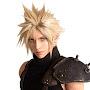 @cloudstrife1997