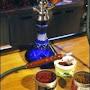 @hookah_bar