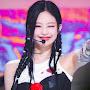@Jenni_Blackpink