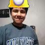 @fredericksus2214