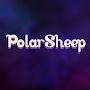 @RealPolarSheep