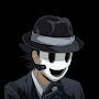 @MASK_MAN_777