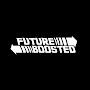 @FutureBoostedMedia