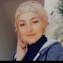 @Zeyna843