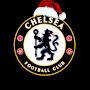 @Chelsea-d4i