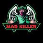 @madkillergaming7577