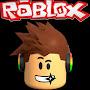 @Roblox-lf2sh