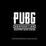 @pubg_mobile234