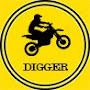 @DiggerCoins