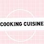 @Cooking_cuisines.