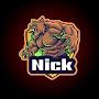 @Nick-st6ob