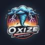 @Oxizee
