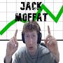 @jackmoffat