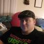 @kennethadam1706