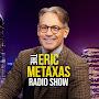 @EricMetaxasTBN