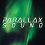 @ParallaxSound315