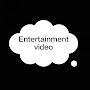 @EntertainmentVideo727R