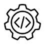@webdevprovisions