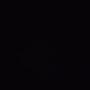@giovanimola7122