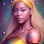 @VenusianStarseed