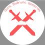@GunsBullrunsGenerals