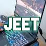 @apparentlyjeet