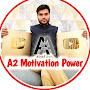 @a2motivationtheleader475