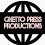 @ghettopressproductions5211