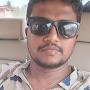 @muthukishor