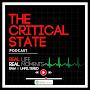 @thecriticalstatepodcast