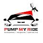 @pimpmyrideminsk