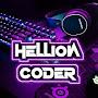 @hellioncoder