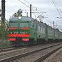 @RZD_Prigorod