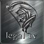 @legaltv6449