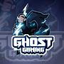 @GhostGaming-ub7in