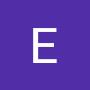 @ЕвгенийМартынов-в5ж
