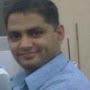 @freeprogrammingtutorials5628